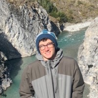 Konstantin Dubovskiy