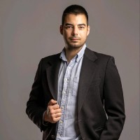 Marko Stefanovic