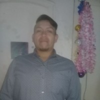 Neftali Tapia Ramìrez