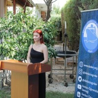 Açelya Kara
