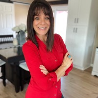 Mindy Rose