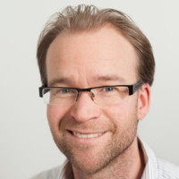 Mikael Östling