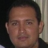 Juan Carlos Alvarenga