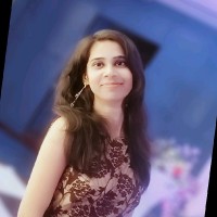 Anupma Singh