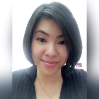 Lenny Lim