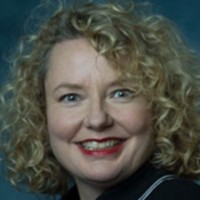 Femke Doornbos