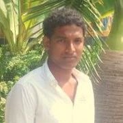 Irfan Ahmed