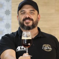 Sylvio Mello