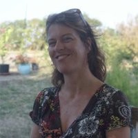 Eugenie Beijer