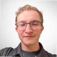 Thomas Almquist