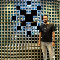 Felipe Prieto