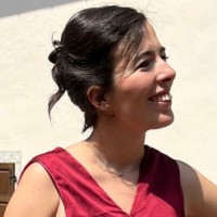 Martina Bonazza