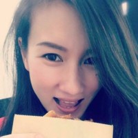 CHRISTINA SUSU