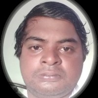 Prodyut Dutta