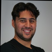 Hasan Ünlü
