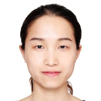 周丽红