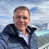Günter Schiml