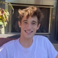 Anthony Agius