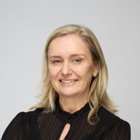 Birgitte Lønvig