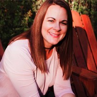 Megan Mcshane