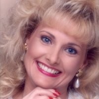 Shari Slone