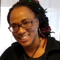 Karen Robotham
