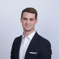 Andy Pottebaum
