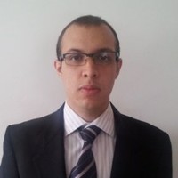 German Acosta Escalante