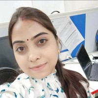 Payal Choudhary