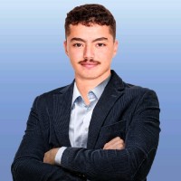 Eddine Malek