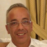 Luigi Saponaro