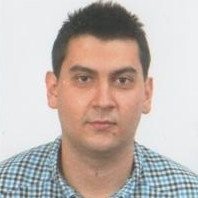 Raffaele La Gala