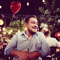 Mesut Aktaş