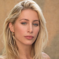 Simone Wasserman
