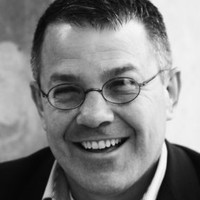 Russell Volmert