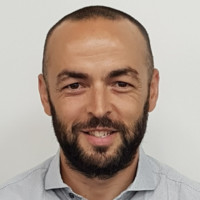 Adrian RUEDA BOUILLON