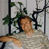 Mr. Zbigniew Bogusz MSc EE, PE (retired)