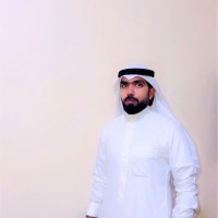 Omar Seraj
