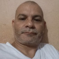 Marcos Aurélio de Arruda