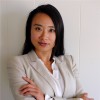 Aileen Yu