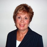 Joanne Toffenetti