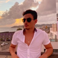 Tobias Aguiar