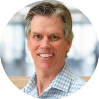 Greg McCarron