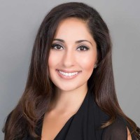 Eleanor Reyes