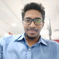Ajay Nagaraj