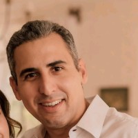 Nicolas Vecchio
