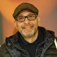 Andrea Piterà