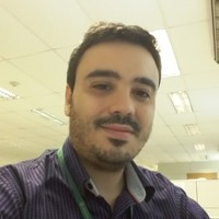 Diego Rojas