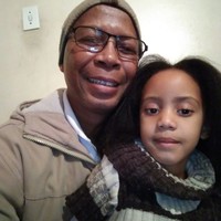 Danny/Saints Trollip