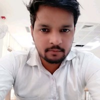 Sachin Rao